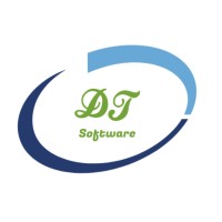 DriveTrek Software logo - Similar company to Amico Software