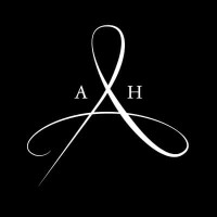 AH Advisors Sàrl logo - Similar company to Ac Lawyers