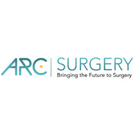 The Laboratory for Surgical Innovation logo - Similar company to J. Mark Interiors