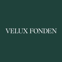 VELUX FONDEN logo - Similar company to Kost & Ernæringsforbundet