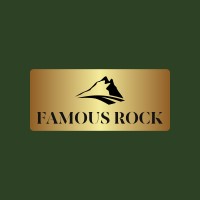 Famous Rock Private Limited logo - Similar company to Mesomedica Lab