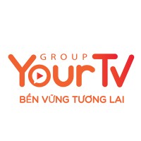 Yourtv Group