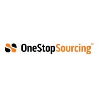 Onestopsourcing