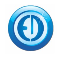 Eikondata logo - Similar company to Dbmark