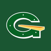 GCS Restoration logo - Similar company to 3