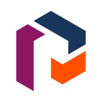 PentestBX logo - Similar company to Bgtek Cyber Security