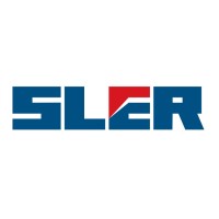 SLER Industrial Gearbox Units Gear Speed Reducer logo - Similar company to Industrial Gearbox Supply
