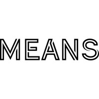Means Oy logo - Similar company to Spl Components