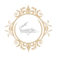 Baroque Caviar logo - Similar company to Droplets Electrical