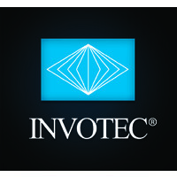 Invotec International Inc logo - Similar company to Invotec International Inc