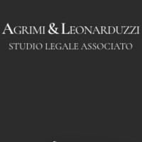 Agrimi & Leonarduzzi