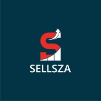 SELLSZA logo - Similar company to Doop Group