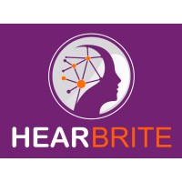 Hearbrite Limited logo - Similar company to Cox Lewis Hearing