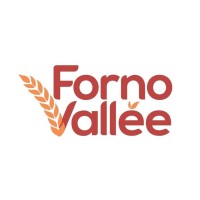 IL FORNOVALLEE S.R.L. logo - Similar company to Valpinsa Company S.R.L.