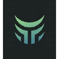 Top One Trader - Terry Collins: Foreign Exchange logo - Similar company to Asfx