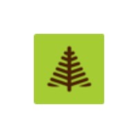 Timber Trade Industrial Association (TTIA) logo - Similar company to Timber Finance