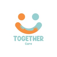 Together Care logo - Similar company to Acute Outsourcing