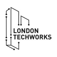 London Techworks logo - Similar company to Fit For Work