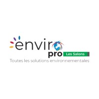 ENVIROpro logo - Similar company to E-Mobility_Expert