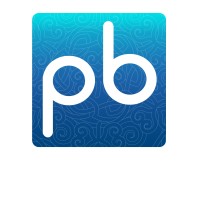 PB Media logo - Similar company to Pb&J Media Productions