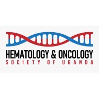 Hematology & Oncology Society of Uganda logo - Similar company to Rotary Cancer Run Programme