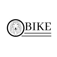 OBIKE Group logo - Similar company to Obike Group