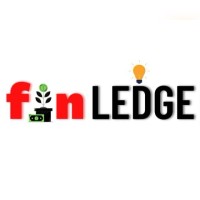 FinLedge logo - Similar company to Finledge