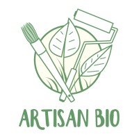 ARTISAN BIO logo - Similar company to Bio Bakkerij De Trog