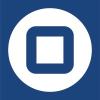 De Houtmolen - Timmerfabriek logo - Similar company to Timmerfabriek Overbeek Bv
