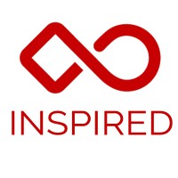 INSPIRED - Executive HR logo - Similar company to 2S Constructions