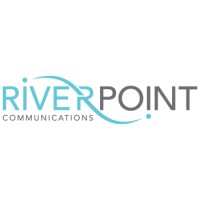 Riverpoint Communications