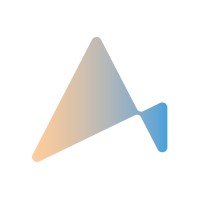 ADO Pro logo - Similar company to Flowlined