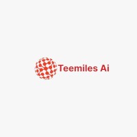 Teemiles Ai