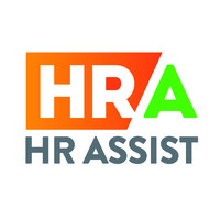 HR Assist (Barbados) logo - Similar company to Remote Work Barbados