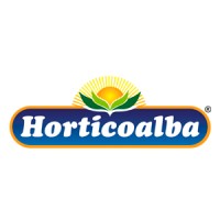 Horticola Albacete S.A. logo - Similar company to Tecnyal Laboratorios Albacete