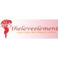 TLE LLC logo - Similar company to Secret Store