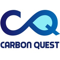 Carbon Quest logo - Similar company to Carbonquest