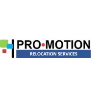 Promotion Relocation logo - Similar company to Mytek Technology Solutions