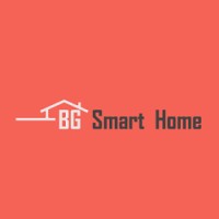 Bg Smart Home