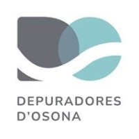DEPURADORES D'OSONA SL logo - Similar company to Associació D'Abastaments D'Aigua