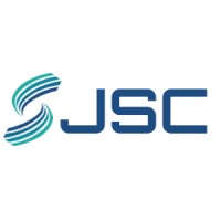 JSC logo - Similar company to Irr Counseling
