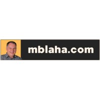 mblaha.com logo - Similar company to Webill