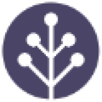 Nebulab Technologies