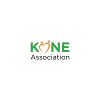 KONE ASSOCIATION logo - Similar company to Esprit D'Ebene