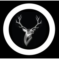 Minnis Brands logo - Similar company to 迪尚集团有限公司