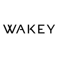 WAKEY logo - Similar company to Pro-Dip® Energy