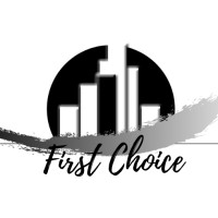 First Choice Flooring logo - Similar company to First Choice Flooring
