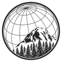 Washington International Law Journal logo - Similar company to Washington Journal Of Social & Environmental Justice