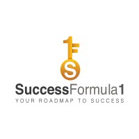 Success Formula 1