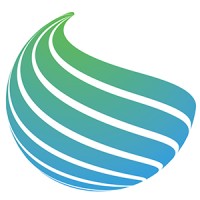 RealmConnect logo - Similar company to Parker Systems, Llc.